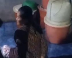 Perkosa Gadis Disabilitas Hingga Hamil 6 Bulan,Pria Bejat Ini di Laporkan Ke Polisi