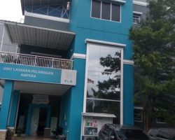 Warga Kelurahan Kemang Agung Kertapati Kecewa,PLN Ujuk Ujuk Melakukan Pemutusan KWH Tanpa Pemberitahuan