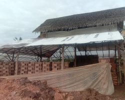 Jual Bata Press Berkualutas Yuk Simak Informasinya !!!