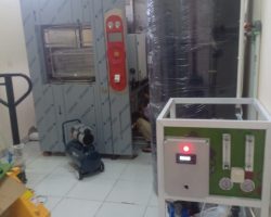 Harga Buat Depot Air Minum Isi Ulang,Ini Spesifikasinya