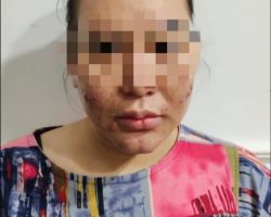 Polres Muba Tangkap Eni Pelaku Arisan Bodong Setelah 5 Bulan Menghilang