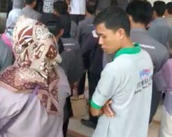 Pemerintah Daerah Diminta Evaluasi Manajemen Muba Link