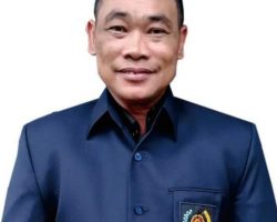 Peran Wartawan Bukan Hanya Menulis