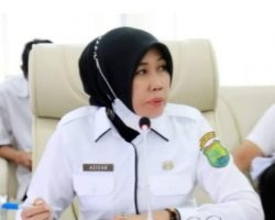 Puluhan Kontraktor Akan Lakukan Aksi Damai, Minta Oknum Kadis Dagperind Muba Dicopot