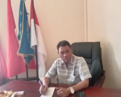 Mobil Pengangkut Minyak Meledak, Ketua FM2B Mengaku Prihatin
