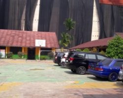 Kepala Sekolah SMA Bhakti Nusantara Palembang Diduga Fiktifkan Data Dapodik