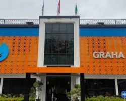12 Tahun Jadi Karyawan PT MEP,Arpan Dituduh Dengan Status Pemberhentian Tidak Hormat (PTDH).
