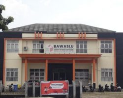 Kades di Muba Bakal Diperiksa Bawaslu,Ini Penyebabnya