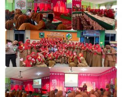 Inovasi Disdukcapil Kabupaten Solok, Masyarakat Bisa COD Dokumen Kependudukan