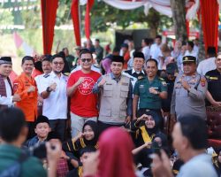 Pemko Solok Dorong Pelaku UMKM Untuk Aktif Konsultasi Kemajuan UMKM