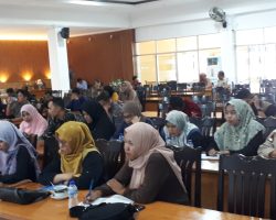 Mantapkan Pengawasan Pemilu Tahun 2024” Bawaslu Kabupaten Solok Sumbar Gelar Rakor Pengawasan Masa Kampanye Untuk Pemilu 2024