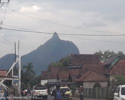 Termiskin Ke dua ,Sumber Daya Alam Melimpah,Siapa Yang Salah.