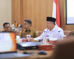 Guru Kota Solok Harus Jeli Dalam Memanfaatkan Segala Teknologi