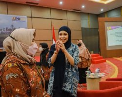 Sumbar Semakin Rawan Bencana Banjir dan Longsor, Athari Minta Pemprov Sumbar Segera Selidiki Apa Penyebabnya