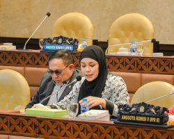 Cuaca Ekstrim Masih Mengintai, Athari Himbau Masyarakat Sumbar Tingkatkan Kewaspadaan