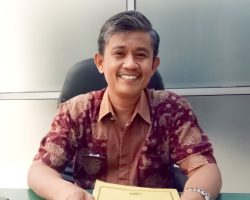 Pemko Solok Bakal Terapkan Program One Day One Juz Selama Ramadhan Tahun 1445 H