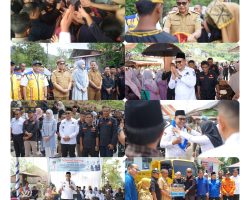 Memaknai Tiga Tahun Kepemimpinan Bupati Sokok Epyardi Asda, Pertumbuhan Ekonomi Masyarakat, “Tumbuh, Bangkit dan Bersinar”