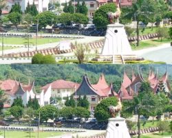 Niat Tulus Bupati Solok Dinodai Oleh Orang-Orang Kepercayaaya Sendiri, “Kinerja Kabid PKP Kominfo Kabupaten Solok Tak Becus Pertontonkan Bau Busuk”