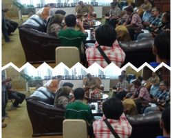 Misteri Tambang Emas Ilegal di Sungai Abu, Menyiksakan Puing-Puing Derita Duka, Butuh Tindakan Tegas Pemerintah Pusat