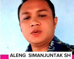 Oknum Petugas  BRI yang  tidak mengikuti aturan OJK, Harus Siap Menerima Konsekuensinnya