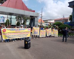 Eka Diani Hartini Kabid PTK Disdik Provinsi Sumsel Diduga Lakukan Pungli, Modus: Pembuatan Aplikasi SPMB 2025