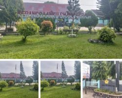 SMA Negeri 1 Tanjung Raja, Ogan Ilir Diduga Lakukan Pungli dan Penyimpangan Dana BOS