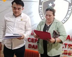 Kasus Dugaan Perampasan Mobil Oleh Oknum DC Leasing PT ACC Berbuntut Panjang. PH: Eksekusi Harus Libatkan Pengadilan