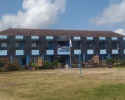 Oknum Kepala SD Negeri 176 Palembang Diduga Lakukan Pungli Uang Sertifikasi Guru dan Lecehkan Wartawan “Kalau Mau Uang Datang Saja Kesekolah”
