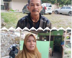 Tunjangan Khusus Guru (TKG) Dicairkan Bagi 146 Guru Daerah Terpencil di Kabupaten Solok 