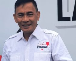 Diduga Terindikasi Korupsi, Kegiatan E-Katalog Mobiler 2024-2025 Disdik Kota Palembang Dipertanyakan Laskar Prabowo 08 DPD Sumsel 