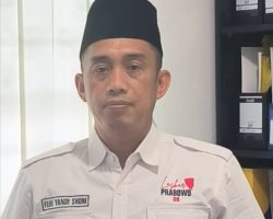 Tidak Adanya Aliran Dana, Bukan Berarti Unsur Pidana Nadiem Makarim Terhapuskan