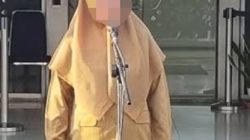 Kabid SMA Nyatakan Sumbangan Komite SMA Negeri 9 Palembang Adalah Sukarela, Seakan Mendukung Adanya Dugaan Pungli