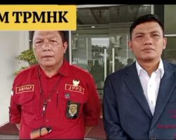 Rp 13,2 M Kemana,? Diduga Kejari Palembang Tidak Ada Nyali Tetapkan Tersangka Kasus Waskim dan Swakelola Lampu Jalan