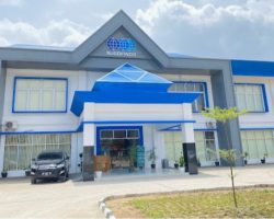 Diduga Selewengkan Dana Program PSR, Lembaga PST Akan Menggelar Aksi Damai di PT Sucofindo Cabang Palembang