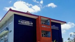 Ada Apa Berita SMA Negeri 1 Palembang Gelar Studytour ke Bali di Takedown,? 