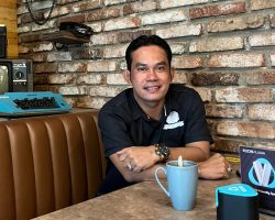 Puluhan Oknum Anggota DPRD Ogan Ilir Diduga Lakukan Penjarahan Berjamaah, Lembaga PST Minta Kapolda Segera Panggil Dan Periksa,! 