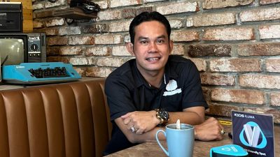 Puluhan Oknum Anggota DPRD Ogan Ilir Diduga Lakukan Penjarahan Berjamaah, Lembaga PST Minta Kapolda Segera Panggil Dan Periksa,! 