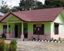 Kades Sukajaya Diduga Dalangi Ilegal Refinery, Perputaran Uang Capai Rp500 Juta per Bulan