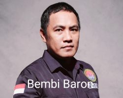 DPC PMPB Kota Palembang Tolak Wacana Penempatan Polri Dibawah Kementerian