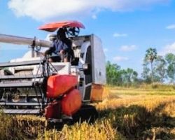 Kades Upang Marga Klarifikasi Isu Program SERASI: Tak Ada Pipa 4 Inci dan BPK Nyatakan Tidak Ada Temuan