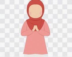 Oknum ASN Pemkab Muba Klarifikasi Video Sawer yang Viral di Media Sosial