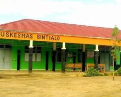 Dugaan Pemotongan TPP dan Klaim Kelahiran di Puskesmas Bintiale Mencuat