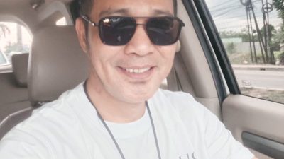 LSM SIRA: Mobilisasi Alat Berat Bukan Dilarang, Tapi Wajib Patuhi Regulasi