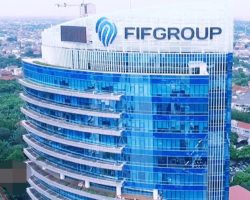 Hingga Ditetapkan Terdakwa Beritanya Tidak Terekspos, 355 Identitas Masyarakat Disalahgunakan Oknum Karyawan FIF Cabang Palembang Untuk Kredit Fiktif