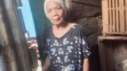 “Jeritan dari Sudut Palembang: 45 Tahun Hidup Miskin, Tak Pernah Tersentuh Bansos!”