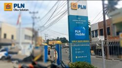 Dugaan serius di oku selatan! 5 Laporan Pencurian Listrik, Hanya 1 Diproses – Muncul isu Hambatan di Lapangan