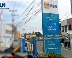 Dugaan serius di oku selatan! 5 Laporan Pencurian Listrik, Hanya 1 Diproses – Muncul isu Hambatan di Lapangan