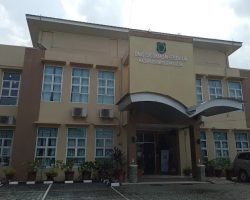 Oknum Pejabat Dinas Pendidikan Muba Bungkam, Dugaan Pungli SMPN 2 Tungkal Jaya Jadi Sorotan