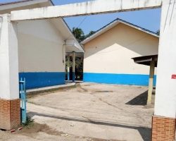 Wibawa Guru Tercoreng Akibat Ulah Dua Siswi, Salah Satu Siswi Diduga Berulangkali Terlibat Pelanggaran