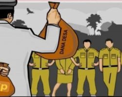 BLT Rakyat Miskin Diduga Diperkecil, Publik Pertanyakan Hati Nurani Pemerintah Desa